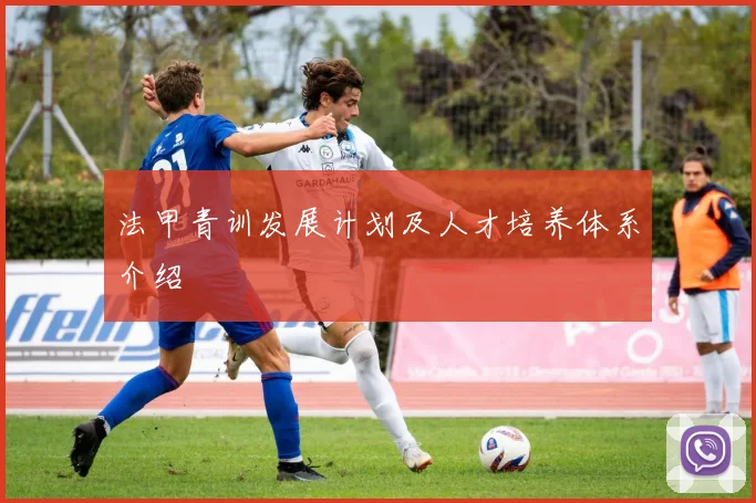 法甲青训发展计划及人才培养体系介绍