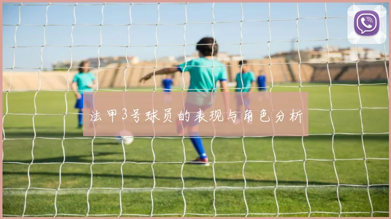 法甲3号球员的表现与角色分析