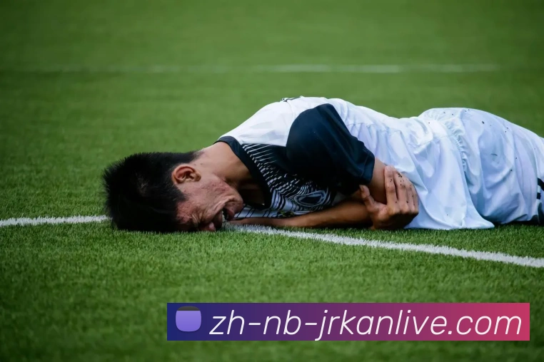 jrkan直播发展历程