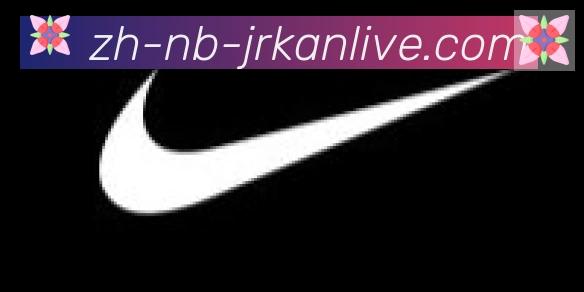 jrkan直播合作伙伴