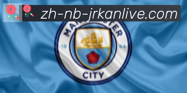jrkan直播合作伙伴